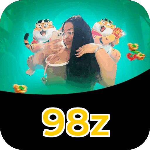 98z APK