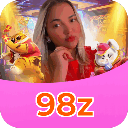 98z APK