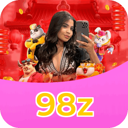 98z APK