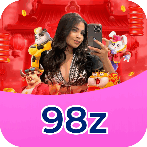 98z APK