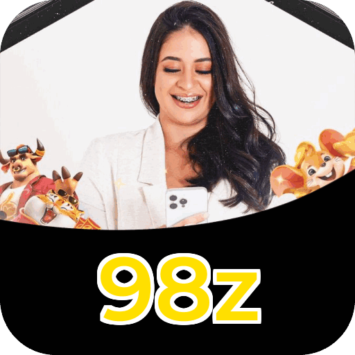 98z APK