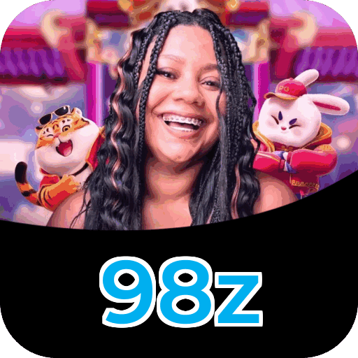 98z APK