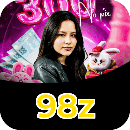 98z