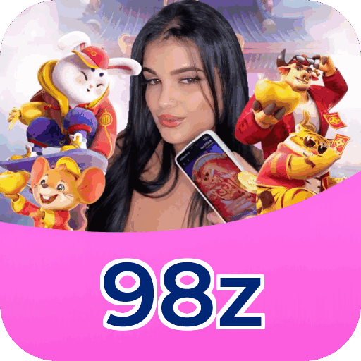 98z APK