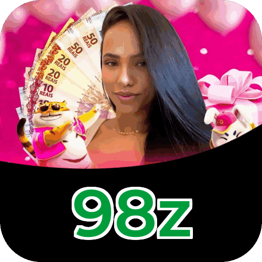 98z APK
