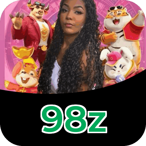 98z