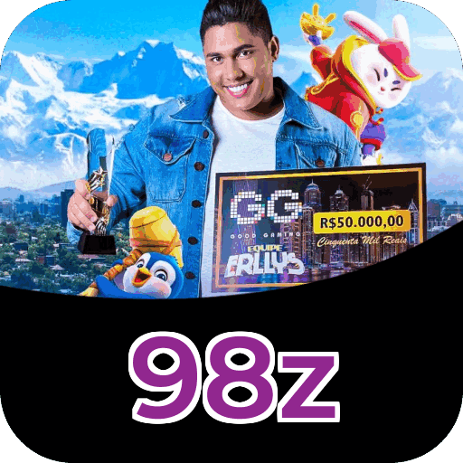 98z APK