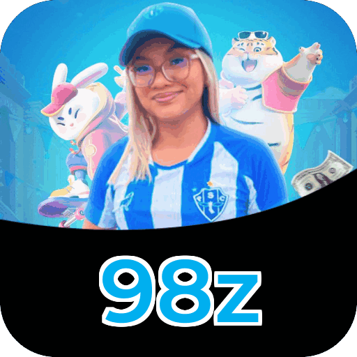 98z APK