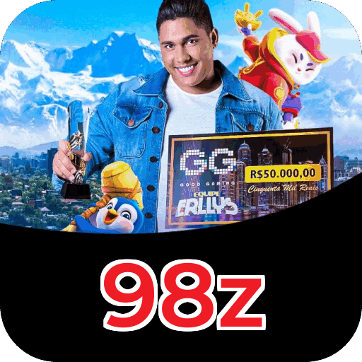 98z APK
