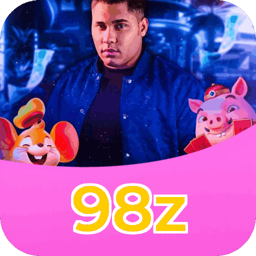 98z APK