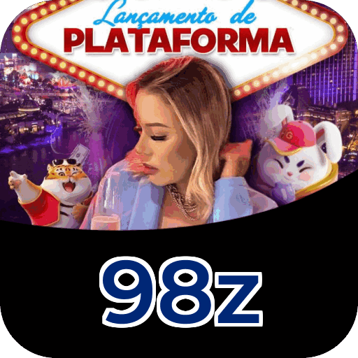 98z