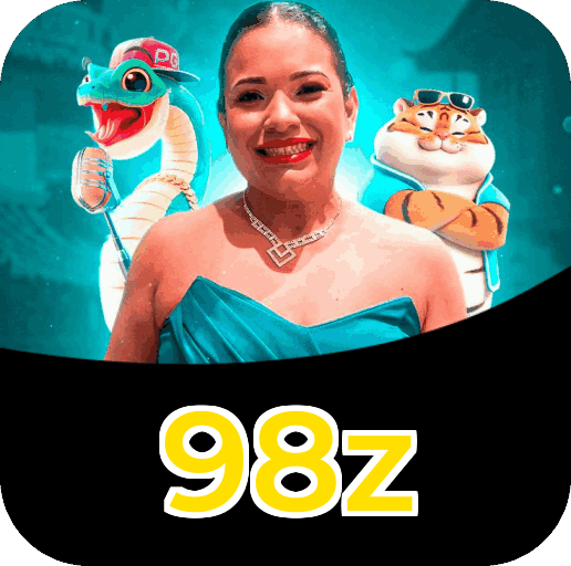 98z APK