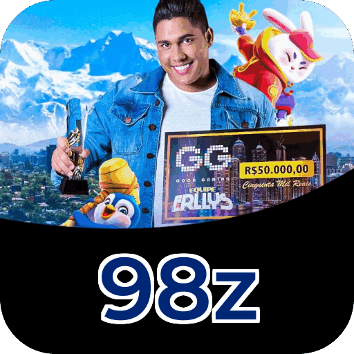 98z APK