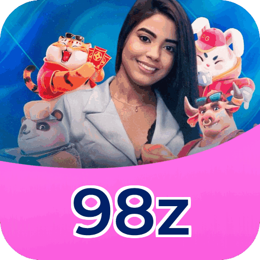 98z APK