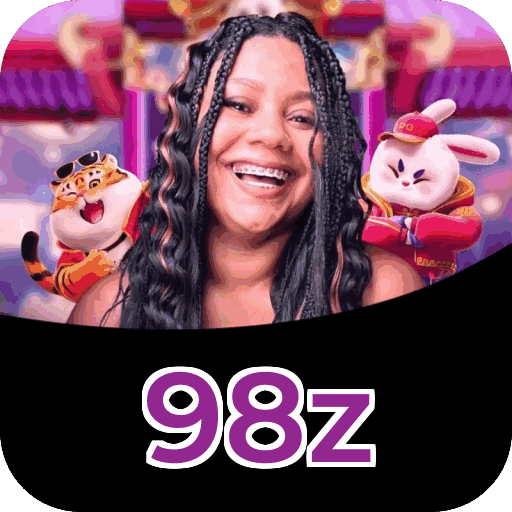 98z APK