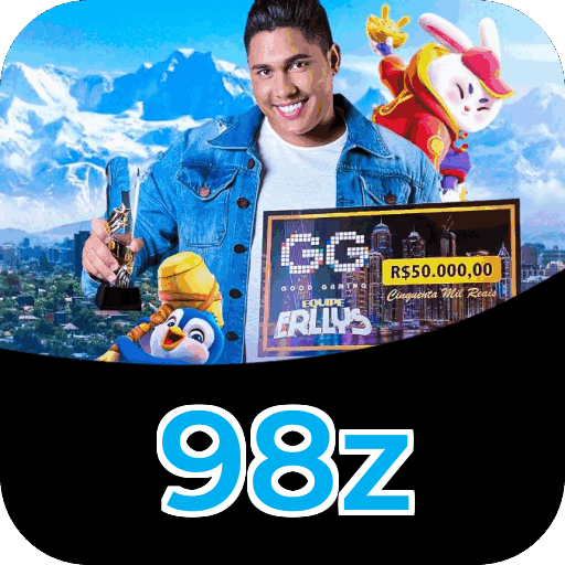 98z APK