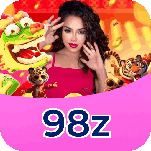 98z RTP Games