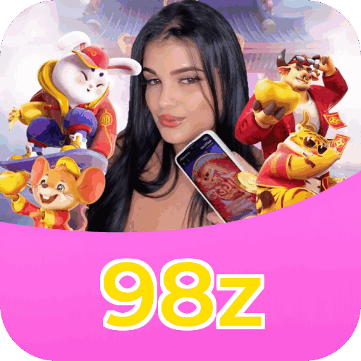 98z APK
