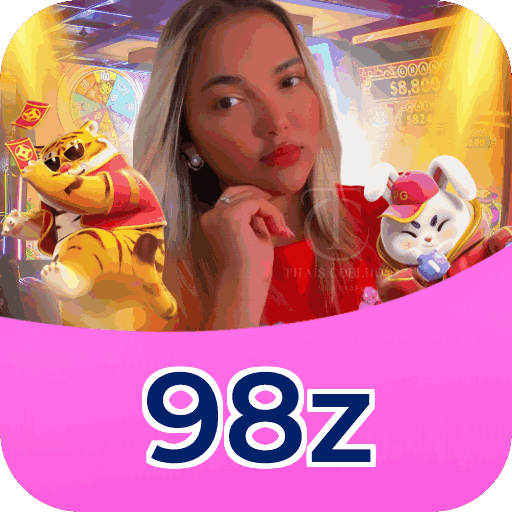 98z APK