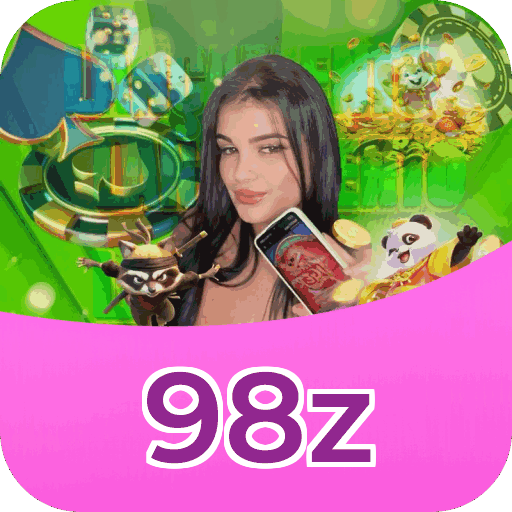 98z APK