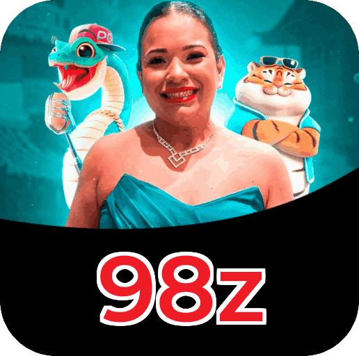 98z APK