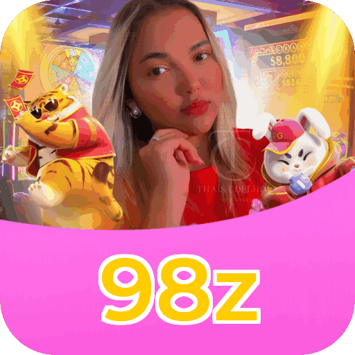 98z APK