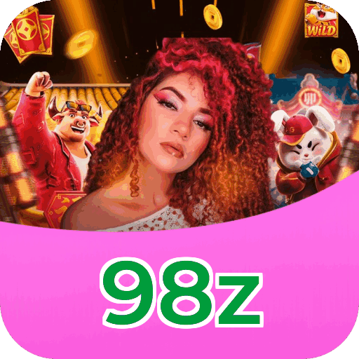 98z APK