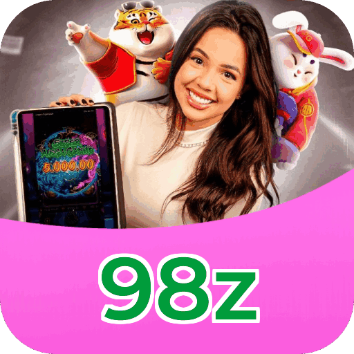 98z APK
